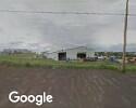 Exterior picture of Rimbey Implements Ltd