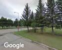 Exterior picture of Rimbey Nursery School