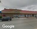 Exterior picture of Rimbey Pharmasave