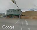 Exterior picture of Rimbey Review