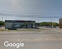 Exterior picture of Rimouski Hyundai