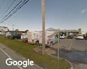 Exterior picture of Rimouski Mitsubishi