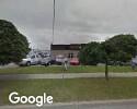 Exterior picture of Rimrim Canada Inc