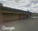 Exterior picture of Rimrock Realty Corp
