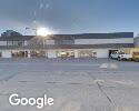 Exterior picture of Rinax Computer Systems