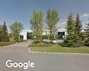 Exterior picture of Ringball Corporation