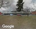 Exterior picture of Ringette Calgary