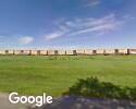 Exterior picture of Ringstead Ranch Ltd