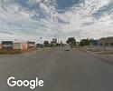 Exterior picture of Rio Can Management Inc