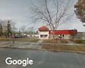 Exterior picture of Rio Terrace Community Preschool