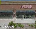 Exterior picture of Riocan Property Service