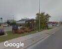 Exterior picture of Riocan Property Services