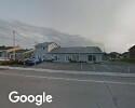 Exterior picture of Rioux Nadine
