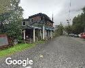 Exterior picture of Ripley Creek Inn