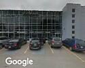 Exterior picture of Risc Management Inc