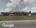 Exterior picture of Rischa R Terry Denture Clinic Ltd