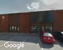 Exterior picture of Rise Kombucha