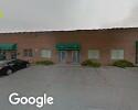 Exterior picture of Rise 'n' Shine Blind Cleaning