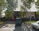 Exterior picture of Rishworth E B Inventories Ltd