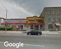 Exterior picture of Rising Dough Bakery