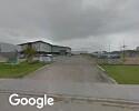 Exterior picture of Rising Edge Technologies Ltd