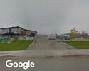 Exterior picture of Rising Edge Technologies Ltd