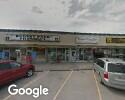 Exterior picture of Rising Phoenix Hair Salon