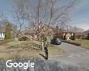 Exterior picture of Rising Real Estate Appraisal