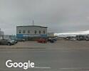 Exterior picture of Risley Steel Services