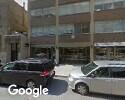 Exterior picture of Ritaley Investments Inc