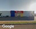 Exterior picture of Ritchie's Flooring Warehouse