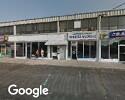 Exterior picture of Rite At Home Realty Inc