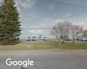 Exterior picture of Rite-Way Fencing Inc