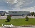 Exterior picture of Rite-Way Fencing Inc