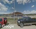 Exterior picture of Rite-Way Fencing Inc