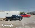Exterior picture of Rite Way Mechanical Ltd