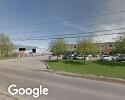 Exterior picture of Rite-Way Thermal & Fire (Canada) Inc