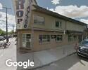 Exterior picture of Rites Of Passage Tattoo