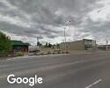 Exterior picture of Ritualistics Tattoos & Piercings