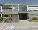 Exterior picture of Ritz Dental Laboratories Ltd