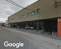 Exterior picture of Rival Boxing Gear