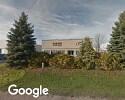 Exterior picture of Rival Office Solutions Inc