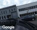 Exterior picture of Rival Schools
