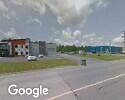 Exterior picture of Rivard Lettrage