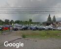 Exterior picture of Rivard Motors