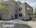 Exterior picture of Rive-Sud Chiropratique