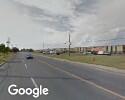 Exterior picture of Rive-Sud Metal Speling Inc