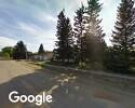 Exterior picture of River Acres Campground