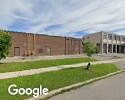 Exterior picture of River Biomechanics Inc