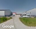 Exterior picture of River City Auto